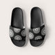 Mens Slides 