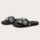 Mens Slides 