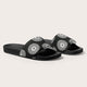 Mens Slides 