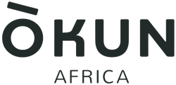 okun_africa_beachwear_logo