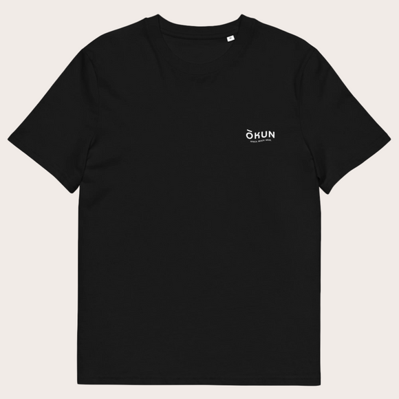 Designer Graphic T-shirt